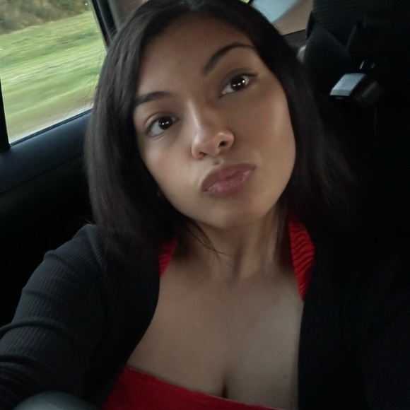 abbysvibe